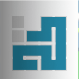 Hat Birleştirme Oyunu