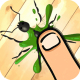 Hata Yok Edici Oyunu