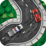 Hatlardaki Makine Oyunu