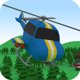 Hava Saldırısı Oyunu