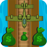 Hava Simülatörü Oyunu