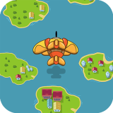 Hava Yarışı Oyunu