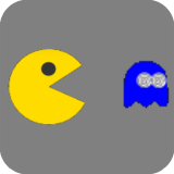 Hayalet Çılgınlığı Oyunu