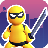 Hayalet Gezgini Oyunu