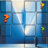 Hayalet Hafıza Eşleşmesi Oyunu