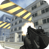 Hayalet Saldırısı Oyunu