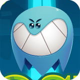 Hayalet Uçmak Oyunu