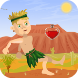 Hayatta Kalma Aksiyonu Oyunu