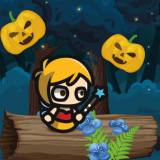 Hayatta Kalma Perisi Oyunu