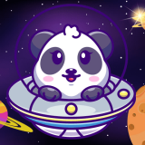  Hayatta Kalma UFO Oyunu