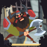 Haydut Hayatta Kalanlar Oyunu