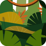 Hayvan Çemberi Oyunu