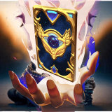 Hayvan Eğitmeni Hafıza Eşleştirmesi Oyunu