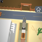 Hayvan kurtarma Oyunu