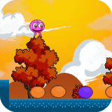 hayvanat bahçesi Oyunu