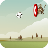  Hedefçi Oyunu Oyunu