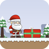 Hediye Kilidi Açma Oyunu