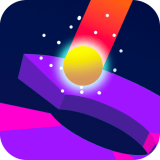 Helis Baskını Oyunu