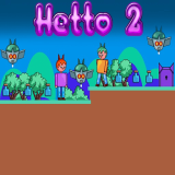 Heto 2 Oyunu