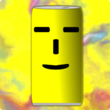 HIT Kutular ve Şişeler Oyunu