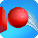 Hız Renk Seç Oyunu