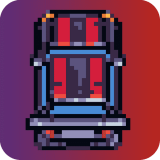 Hız yarışçısı Oyunu