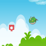 hızlanmaaşağı Oyunu