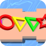 Hızlı Bulucular IO Oyunu