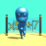 Hızlı Kaydırma Oyunu