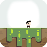 Hızlı Koş Koş Oyunu