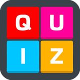 Hızlı Sınav Oyunu