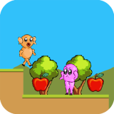 Hohoman Chu'ya Karşı 2 Oyunu