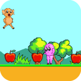 Hohoman vs Chu Oyunu