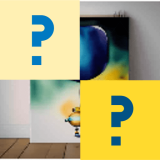 Hokkabaz Hafıza Eşleştirmesi Oyunu