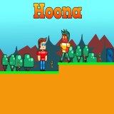 Hoona Oyunu