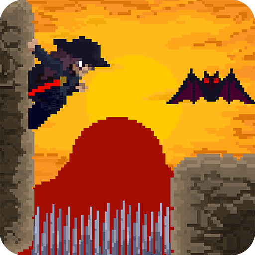 Horace'ın Kılıcı Oyunu