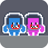 Hug ve Kis İstasyonundan Kaçış Oyunu