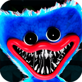 Huggy Wuggy - Test Oyunu