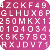 Hukuk Çatışması Oyunu