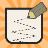 İçeri çekin Oyunu