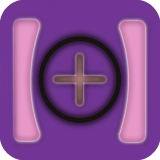 İki Renkli Yakalama Topu Oyunu