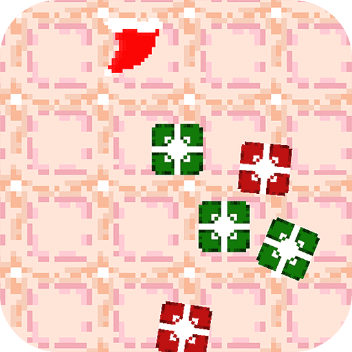 İmkansız Görev - Noel'i Kurtarın