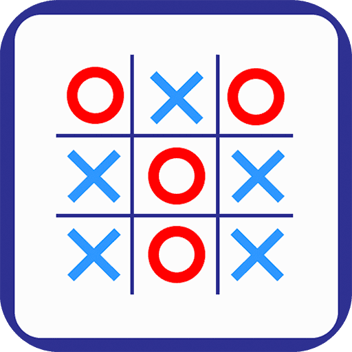 İmkansız Tic Tac Toe