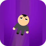 İmkansız Yükseliş Oyunu