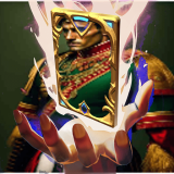 İmparator Julius Caesar Hafıza Eşleşmesi Oyunu