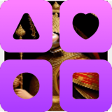 İmparator Konstantin Hafıza Eşleşmesi Oyunu