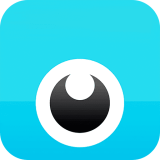 İnanılmaz Küp Macerası Oyunu