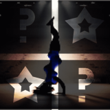 İnsan Güllesi Hafıza Eşleşmesi Oyunu