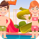 İnsan Vücudu Oyunu Oyunu