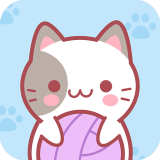 İplik Çözüldü Oyunu